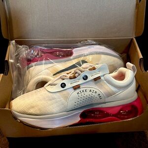 women’s Nike Air Max ‘Gypsy Rose’ 2021